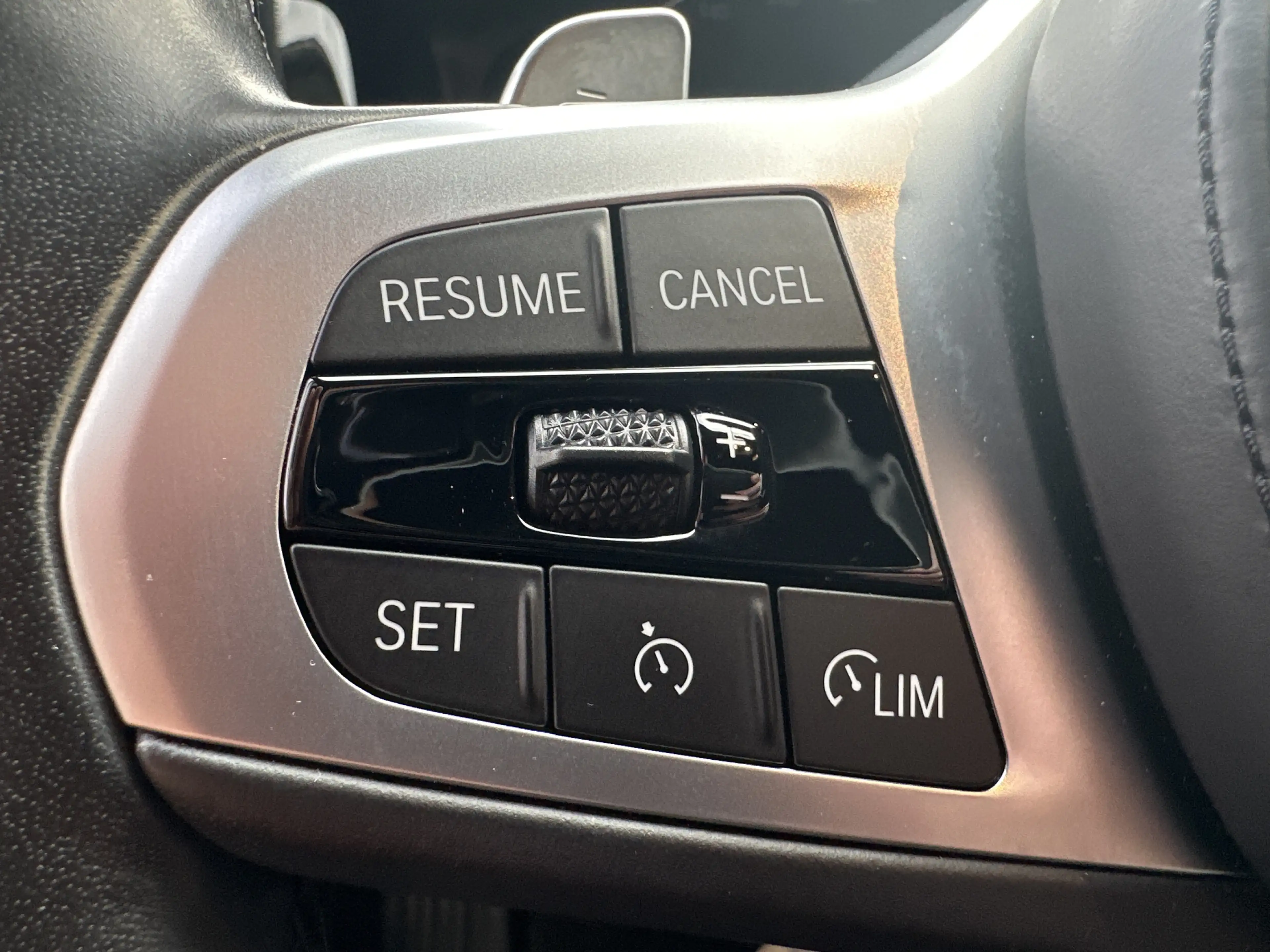 BMW 220 i Coupé M-Sport NAV+LED+PANO+VCOCK+DA+KAM+2HD — photo 14