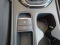 Hyundai TUCSON 1.6 TGDI Maxx 4x2 Червоний - thumbnail 22
