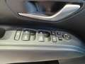 Hyundai TUCSON 1.6 TGDI Maxx 4x2 Rood - thumbnail 24