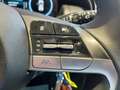 Hyundai TUCSON 1.6 TGDI Maxx 4x2 Rot - thumbnail 15