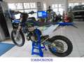 Sherco 300 SEF actory Top Zustand 86BH Blauw - thumbnail 3