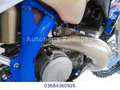 Sherco 300 SEF actory Top Zustand 86BH Blauw - thumbnail 7