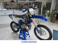 Sherco 300 SEF actory Top Zustand 86BH Blauw - thumbnail 6