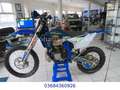 Sherco 300 SEF actory Top Zustand 86BH Blauw - thumbnail 2