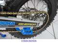 Sherco 300 SEF actory Top Zustand 86BH Blauw - thumbnail 10