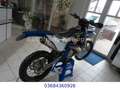 Sherco 300 SEF actory Top Zustand 86BH Blauw - thumbnail 4