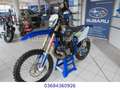 Sherco 300 SEF actory Top Zustand 86BH Blauw - thumbnail 1