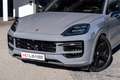Porsche Cayenne PORSCHE CAYENNE E-HYBRID 3.0 V6 470 CH Grau - thumbnail 2