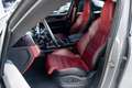 Porsche Cayenne PORSCHE CAYENNE E-HYBRID 3.0 V6 470 CH Grau - thumbnail 13