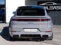 Porsche Cayenne PORSCHE CAYENNE E-HYBRID 3.0 V6 470 CH Grau - thumbnail 11