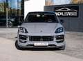 Porsche Cayenne PORSCHE CAYENNE E-HYBRID 3.0 V6 470 CH Grau - thumbnail 3