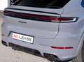 Porsche Cayenne PORSCHE CAYENNE E-HYBRID 3.0 V6 470 CH Grau - thumbnail 12