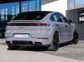 Porsche Cayenne PORSCHE CAYENNE E-HYBRID 3.0 V6 470 CH Grau - thumbnail 10