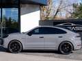 Porsche Cayenne PORSCHE CAYENNE E-HYBRID 3.0 V6 470 CH Grau - thumbnail 7
