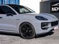 Porsche Cayenne PORSCHE CAYENNE E-HYBRID 3.0 V6 470 CH Grau - thumbnail 6