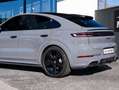 Porsche Cayenne PORSCHE CAYENNE E-HYBRID 3.0 V6 470 CH Grau - thumbnail 9