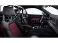 Porsche 992 GT3 RS Weissach/Prod. April 2025/Lift/PCCB/Camera Gris - thumbnail 8