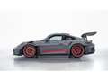 Porsche 992 GT3 RS Weissach/Prod. April 2025/Lift/PCCB/Camera Gris - thumbnail 5