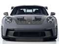 Porsche 992 GT3 RS Weissach/Prod. April 2025/Lift/PCCB/Camera Gris - thumbnail 3