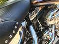 Harley-Davidson Fat Boy Сірий - thumbnail 6