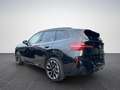 BMW X3 xDrive20d M SPORT PRO G45 FACELIFT/PANO/AHK 145... Schwarz - thumbnail 5