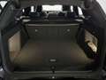 BMW X3 xDrive20d M SPORT PRO G45 FACELIFT/PANO/AHK 145... Schwarz - thumbnail 11