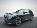 BMW X3 xDrive20d M SPORT PRO G45 FACELIFT/PANO/AHK 145... Schwarz - thumbnail 1