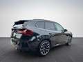 BMW X3 xDrive20d M SPORT PRO G45 FACELIFT/PANO/AHK 145... Schwarz - thumbnail 3