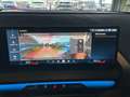 BMW X3 xDrive20d M SPORT PRO G45 FACELIFT/PANO/AHK 145... Schwarz - thumbnail 16