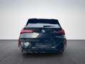BMW X3 xDrive20d M SPORT PRO G45 FACELIFT/PANO/AHK 145... Schwarz - thumbnail 4
