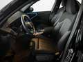 BMW X3 xDrive20d M SPORT PRO G45 FACELIFT/PANO/AHK 145... Schwarz - thumbnail 6