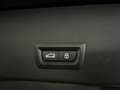 BMW X3 xDrive20d M SPORT PRO G45 FACELIFT/PANO/AHK 145... Schwarz - thumbnail 12