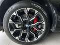 BMW X3 xDrive20d M SPORT PRO G45 FACELIFT/PANO/AHK 145... Schwarz - thumbnail 19