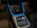 BMW X3 xDrive20d M SPORT PRO G45 FACELIFT/PANO/AHK 145... Schwarz - thumbnail 14