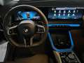 BMW X3 xDrive20d M SPORT PRO G45 FACELIFT/PANO/AHK 145... Schwarz - thumbnail 9