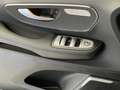 Mercedes-Benz V 300 V300d Avantgarde AMG el.Türen *Junge Sterne* Blau - thumbnail 23