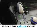 Lexus CT 200h Eco Gris - thumbnail 5