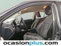 Lexus CT 200h Eco Gris - thumbnail 9