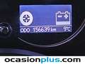 Lexus CT 200h Eco Gris - thumbnail 8