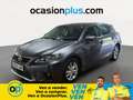 Lexus CT 200h Eco Gris - thumbnail 1