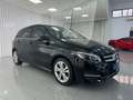 Mercedes-Benz B 180 180d 7G-DCT Czarny - thumbnail 5