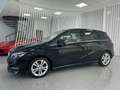 Mercedes-Benz B 180 180d 7G-DCT Czarny - thumbnail 2