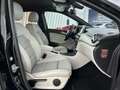 Mercedes-Benz B 180 180d 7G-DCT Czarny - thumbnail 12