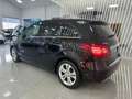 Mercedes-Benz B 180 180d 7G-DCT Czarny - thumbnail 3