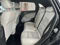 Mercedes-Benz B 180 180d 7G-DCT Czarny - thumbnail 8