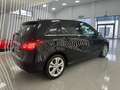 Mercedes-Benz B 180 180d 7G-DCT Czarny - thumbnail 4