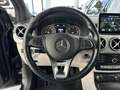 Mercedes-Benz B 180 180d 7G-DCT Czarny - thumbnail 14