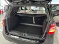 Mercedes-Benz B 180 180d 7G-DCT Czarny - thumbnail 10