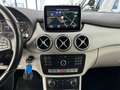 Mercedes-Benz B 180 180d 7G-DCT Czarny - thumbnail 15