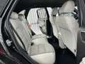 Mercedes-Benz B 180 180d 7G-DCT Czarny - thumbnail 11
